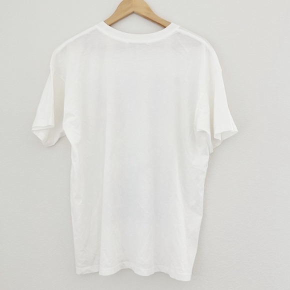 Daydreamer Small Rolling Stones Graphic Tee - Picture 7 of 10